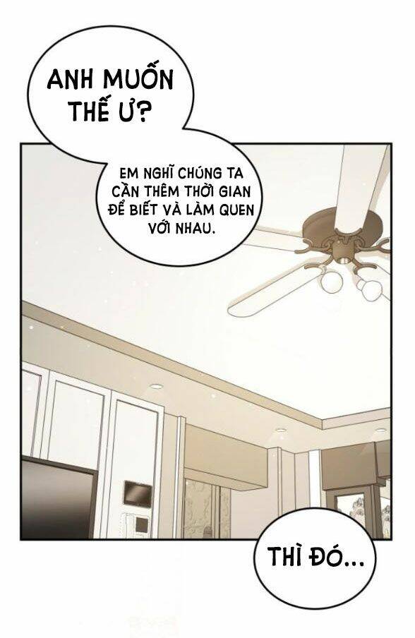 Cuộc Hôn Nhân Hoàn Hảo Chapter 64 - 8