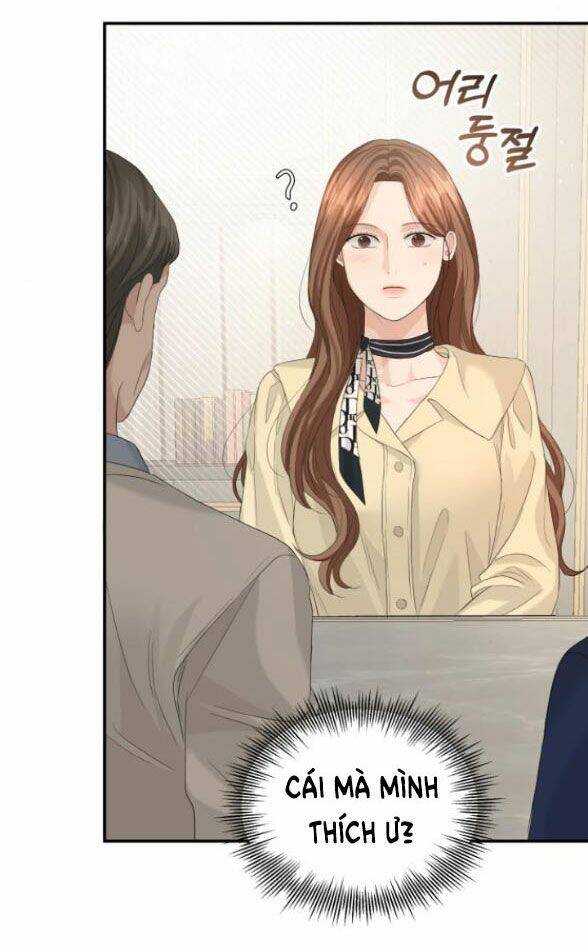 Cuộc Hôn Nhân Hoàn Hảo Chapter 64 - 71