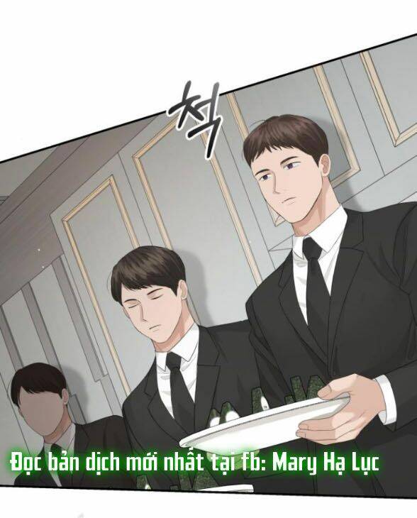 Cuộc Hôn Nhân Hoàn Hảo Chapter 64 - 72