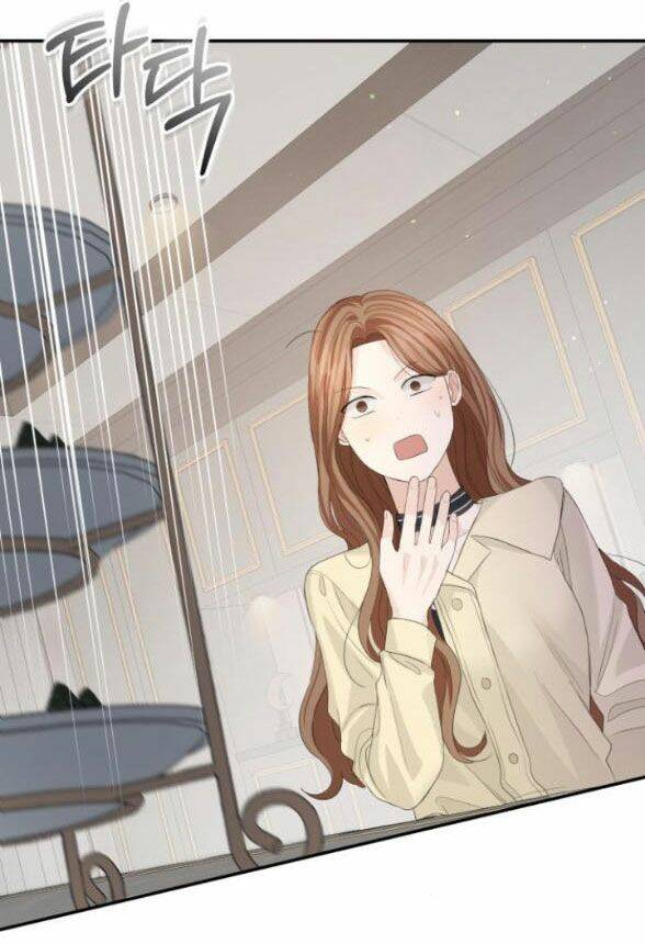 Cuộc Hôn Nhân Hoàn Hảo Chapter 64 - 73