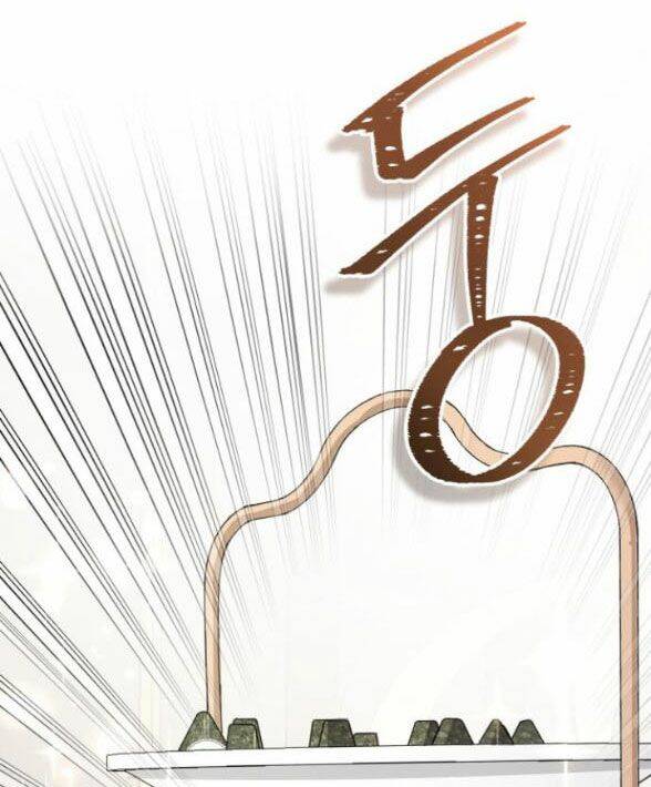 Cuộc Hôn Nhân Hoàn Hảo Chapter 64 - 74