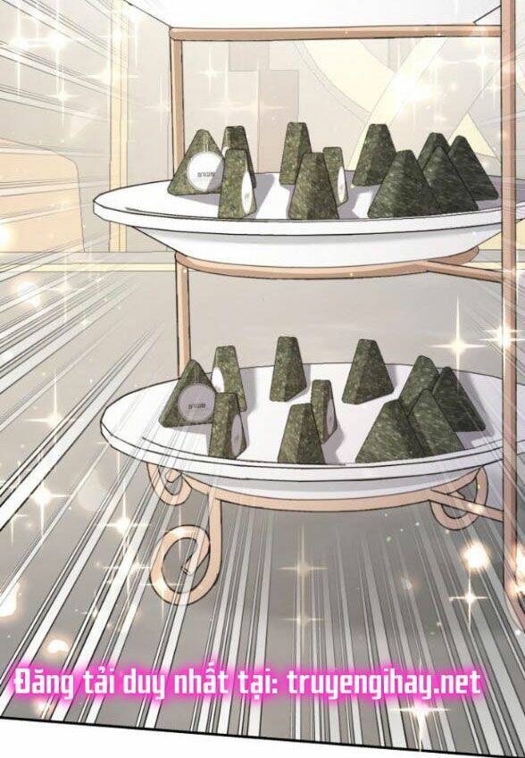 Cuộc Hôn Nhân Hoàn Hảo Chapter 64 - 75