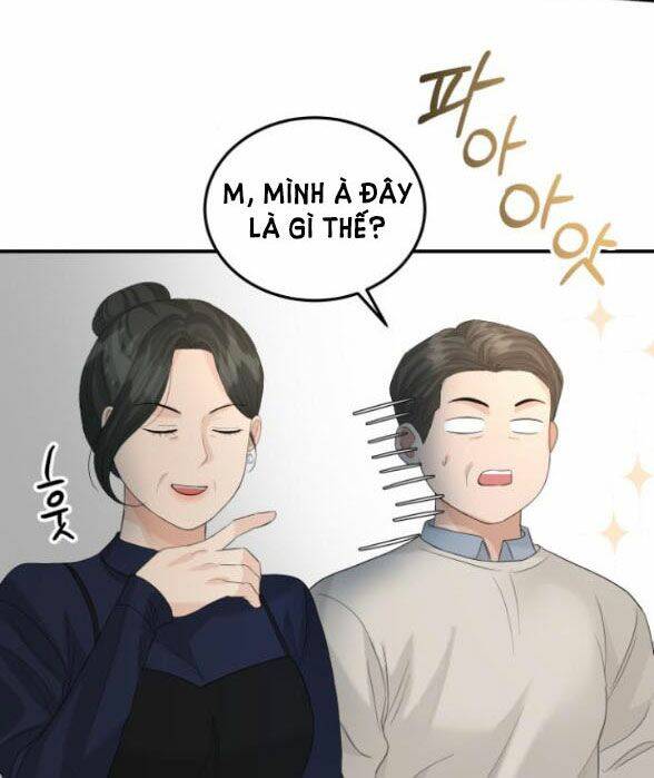 Cuộc Hôn Nhân Hoàn Hảo Chapter 64 - 76