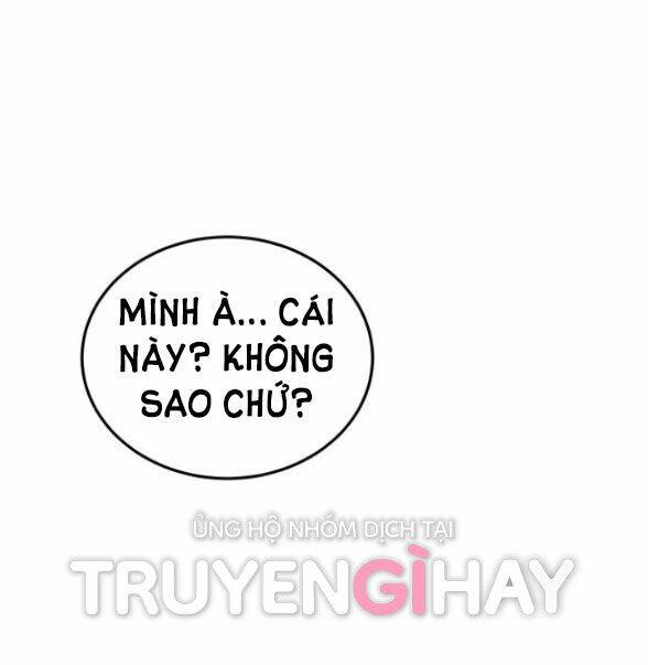 Cuộc Hôn Nhân Hoàn Hảo Chapter 64 - 79