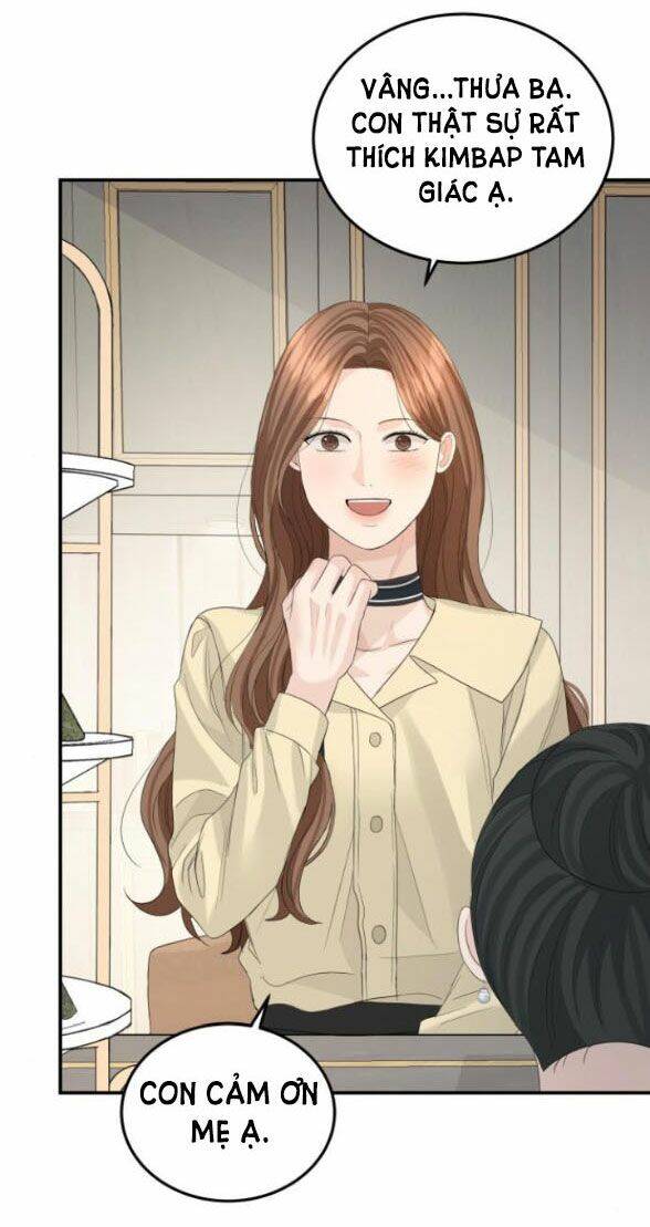 Cuộc Hôn Nhân Hoàn Hảo Chapter 64 - 80