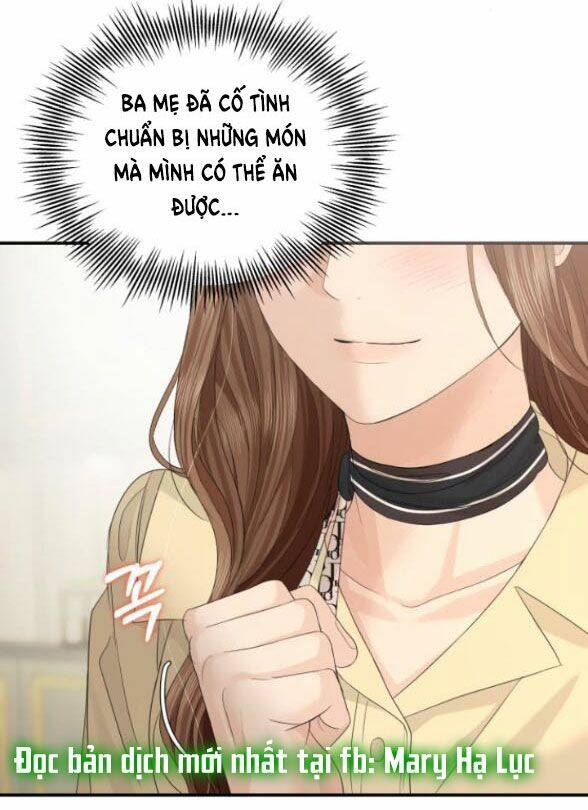 Cuộc Hôn Nhân Hoàn Hảo Chapter 64 - 82