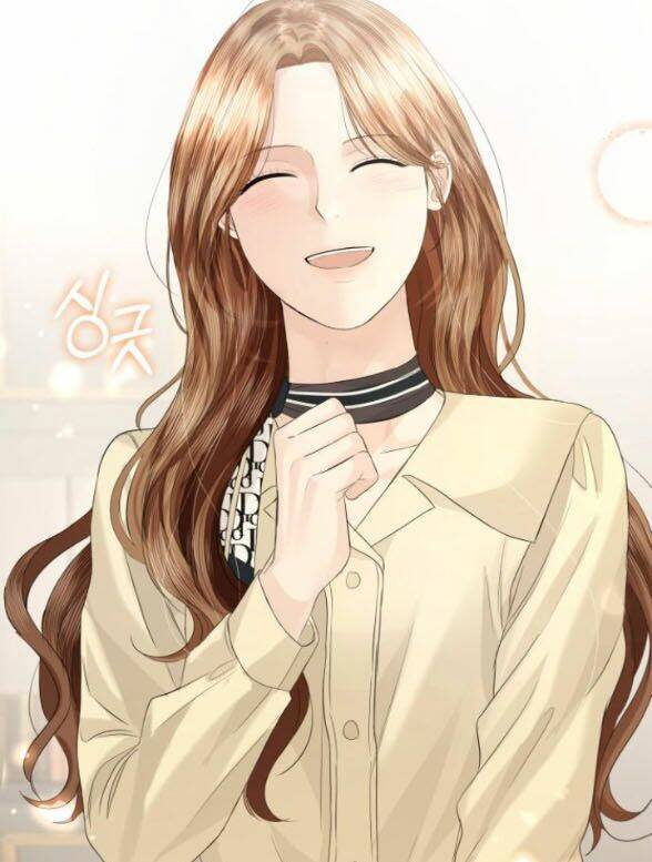 Cuộc Hôn Nhân Hoàn Hảo Chapter 64 - 86