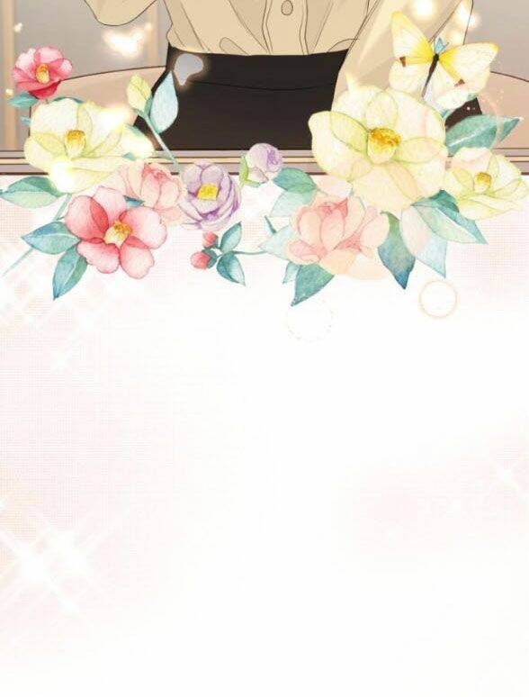 Cuộc Hôn Nhân Hoàn Hảo Chapter 64 - 87