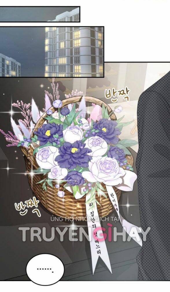 Cuộc Hôn Nhân Hoàn Hảo Chapter 64 - 88