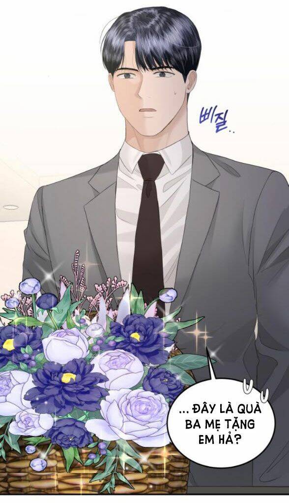 Cuộc Hôn Nhân Hoàn Hảo Chapter 64 - 89