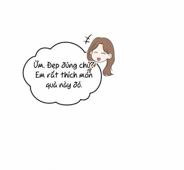 Cuộc Hôn Nhân Hoàn Hảo Chapter 64 - 90