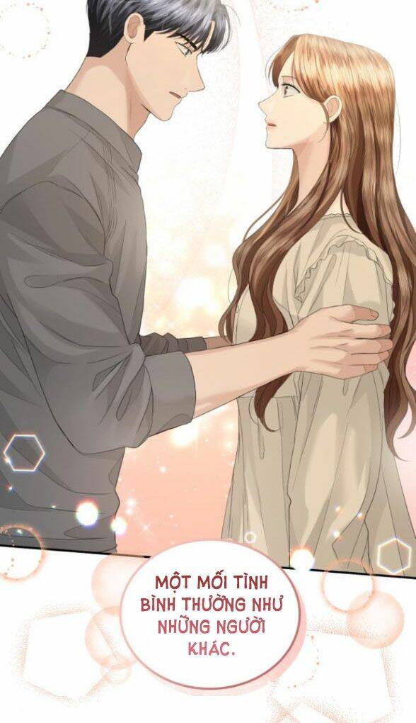 Cuộc Hôn Nhân Hoàn Hảo Chapter 64 - 10