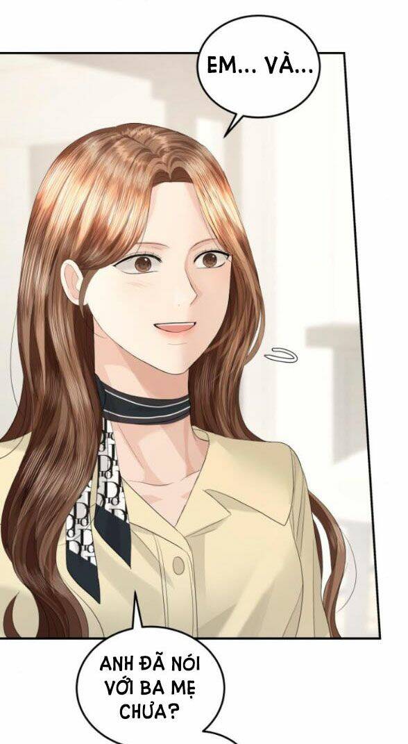 Cuộc Hôn Nhân Hoàn Hảo Chapter 64 - 92