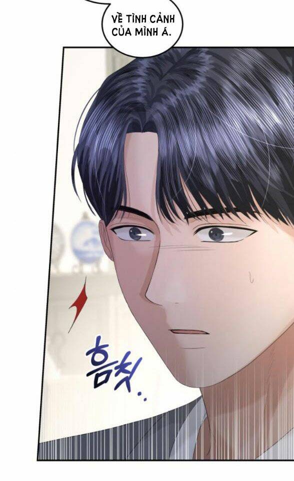 Cuộc Hôn Nhân Hoàn Hảo Chapter 64 - 93