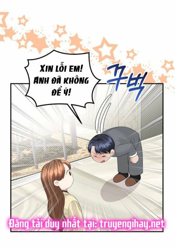 Cuộc Hôn Nhân Hoàn Hảo Chapter 64 - 94