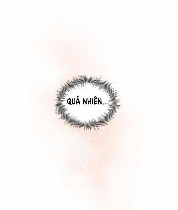 Cuộc Hôn Nhân Hoàn Hảo Chapter 64 - 95