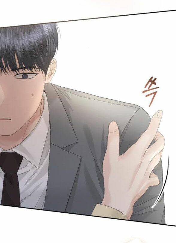 Cuộc Hôn Nhân Hoàn Hảo Chapter 64 - 96