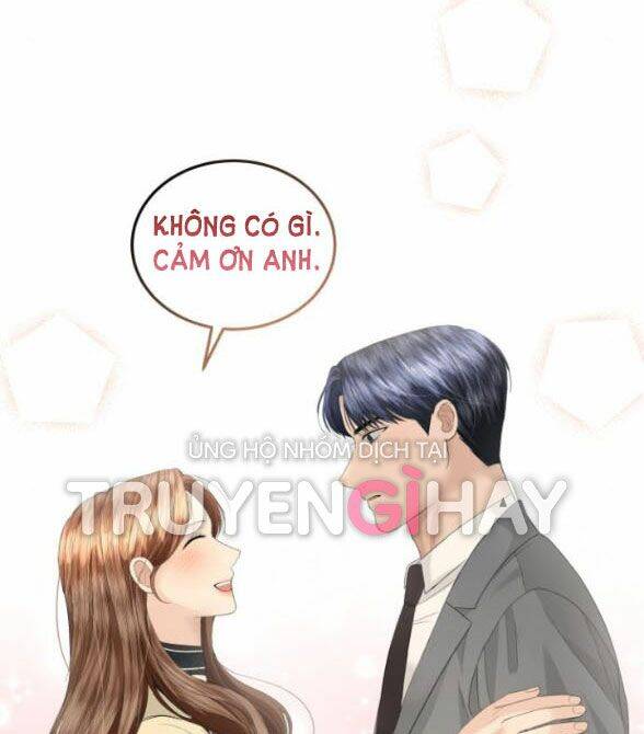 Cuộc Hôn Nhân Hoàn Hảo Chapter 64 - 97