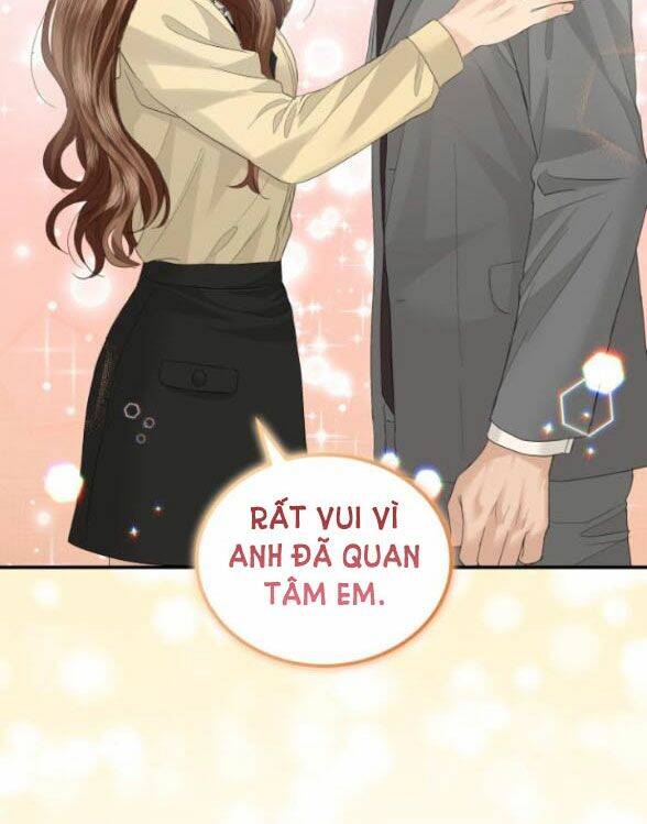 Cuộc Hôn Nhân Hoàn Hảo Chapter 64 - 98