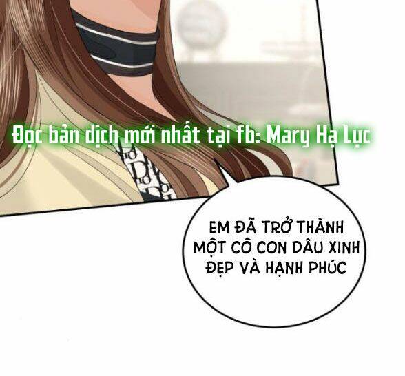Cuộc Hôn Nhân Hoàn Hảo Chapter 64 - 100