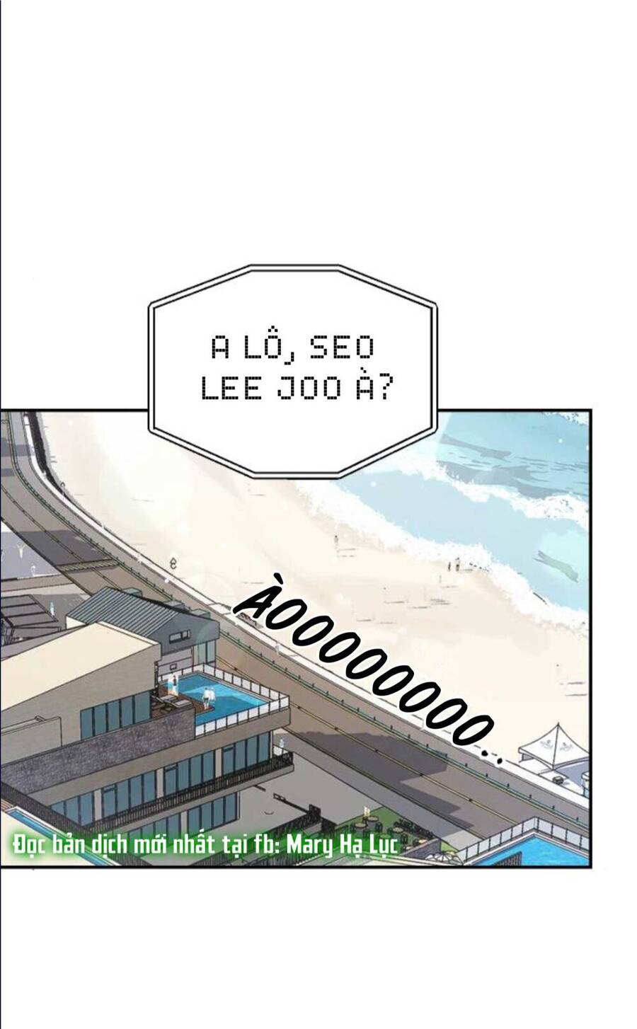 Cuộc Hôn Nhân Hoàn Hảo Chapter 7 - 2