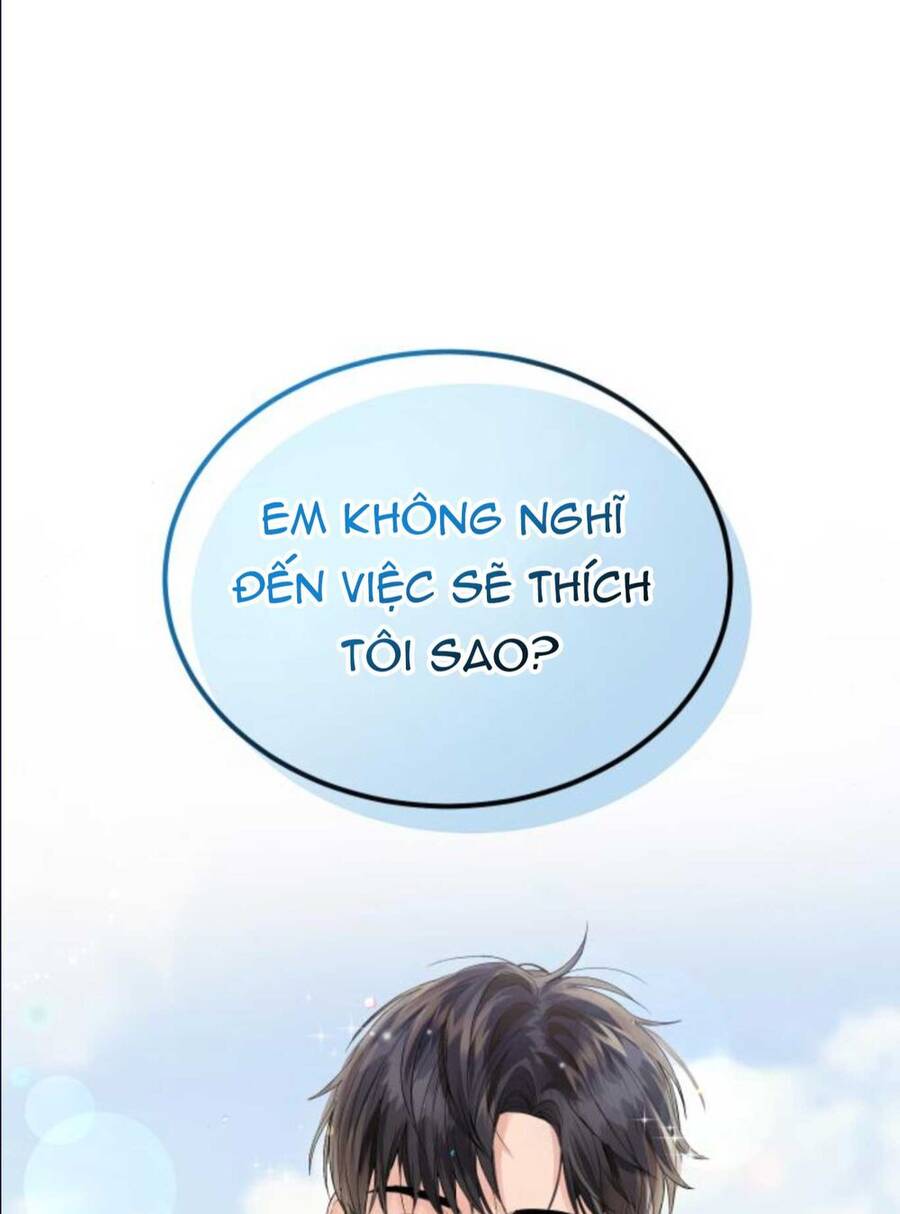 Cuộc Hôn Nhân Hoàn Hảo Chapter 7 - 101