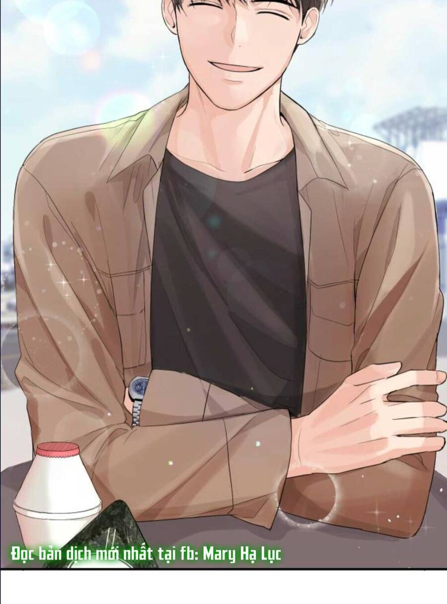Cuộc Hôn Nhân Hoàn Hảo Chapter 7 - 102