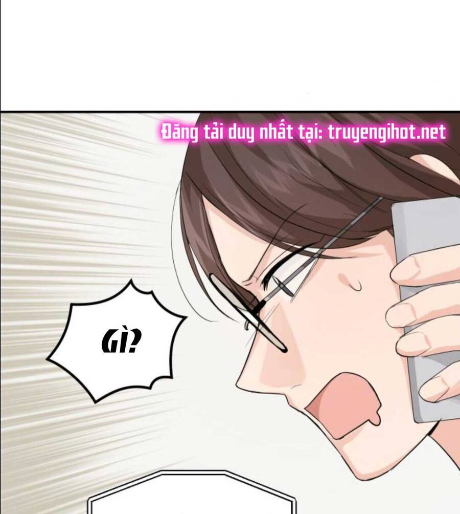 Cuộc Hôn Nhân Hoàn Hảo Chapter 7 - 15