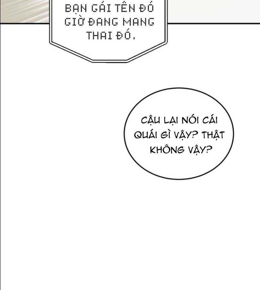 Cuộc Hôn Nhân Hoàn Hảo Chapter 7 - 16