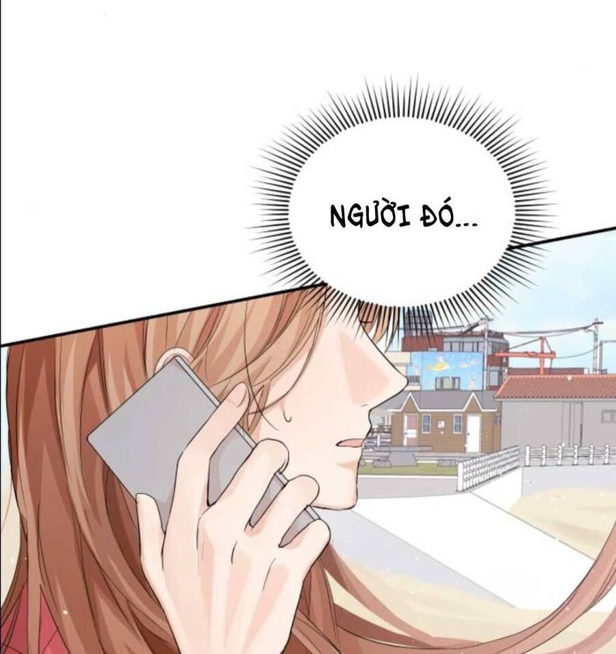 Cuộc Hôn Nhân Hoàn Hảo Chapter 7 - 20