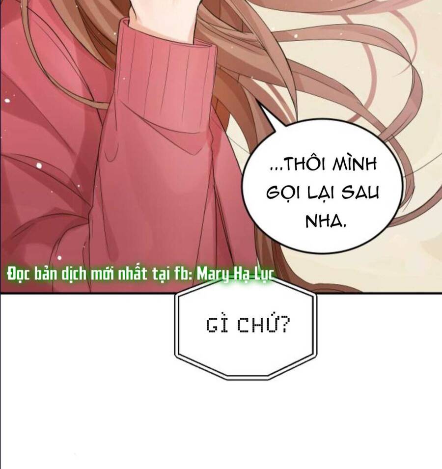 Cuộc Hôn Nhân Hoàn Hảo Chapter 7 - 21