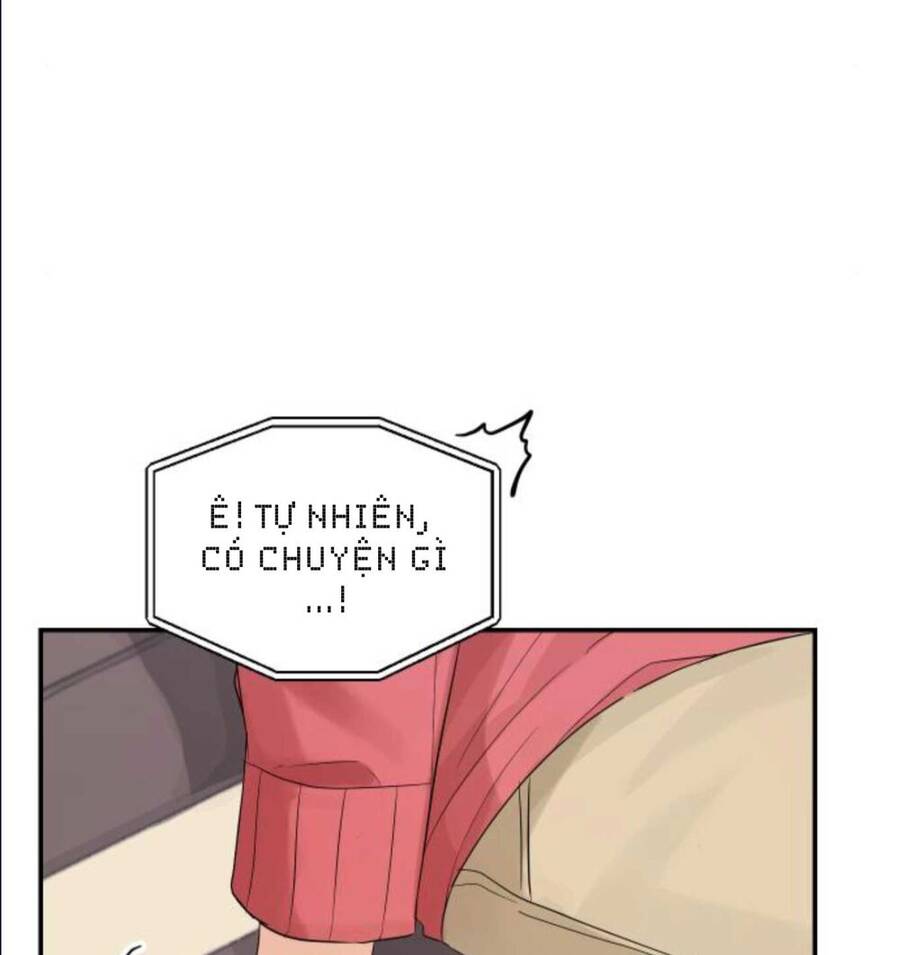 Cuộc Hôn Nhân Hoàn Hảo Chapter 7 - 22