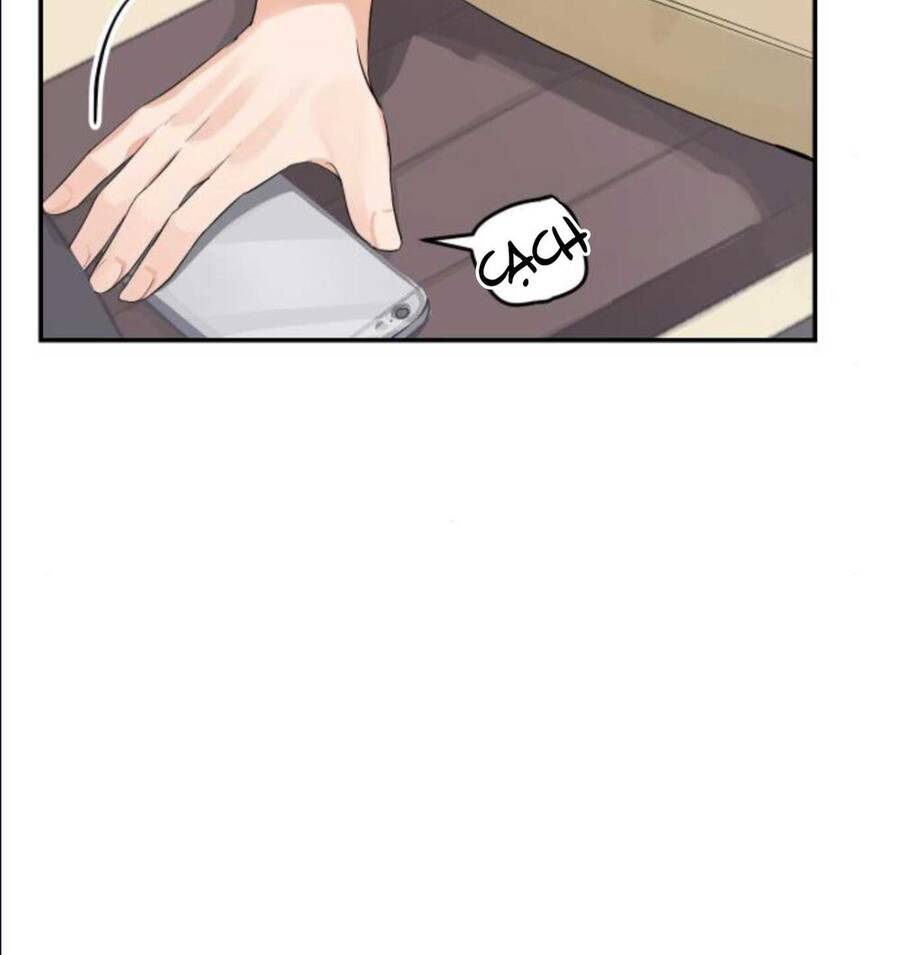 Cuộc Hôn Nhân Hoàn Hảo Chapter 7 - 23