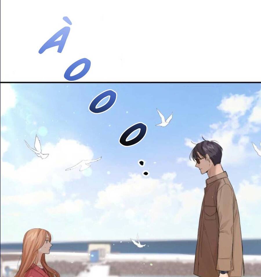 Cuộc Hôn Nhân Hoàn Hảo Chapter 7 - 24