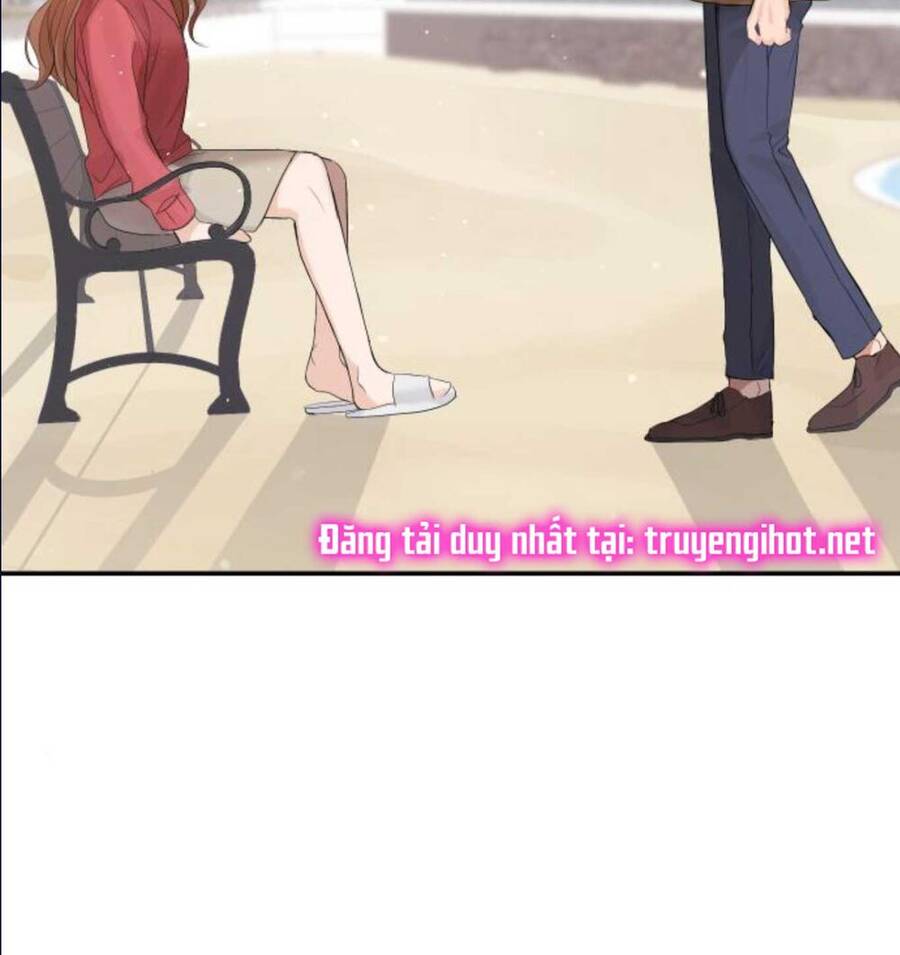 Cuộc Hôn Nhân Hoàn Hảo Chapter 7 - 25