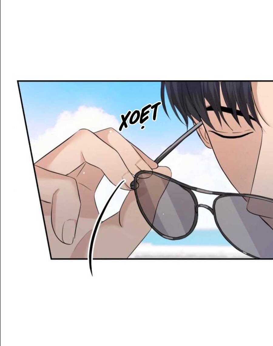 Cuộc Hôn Nhân Hoàn Hảo Chapter 7 - 26