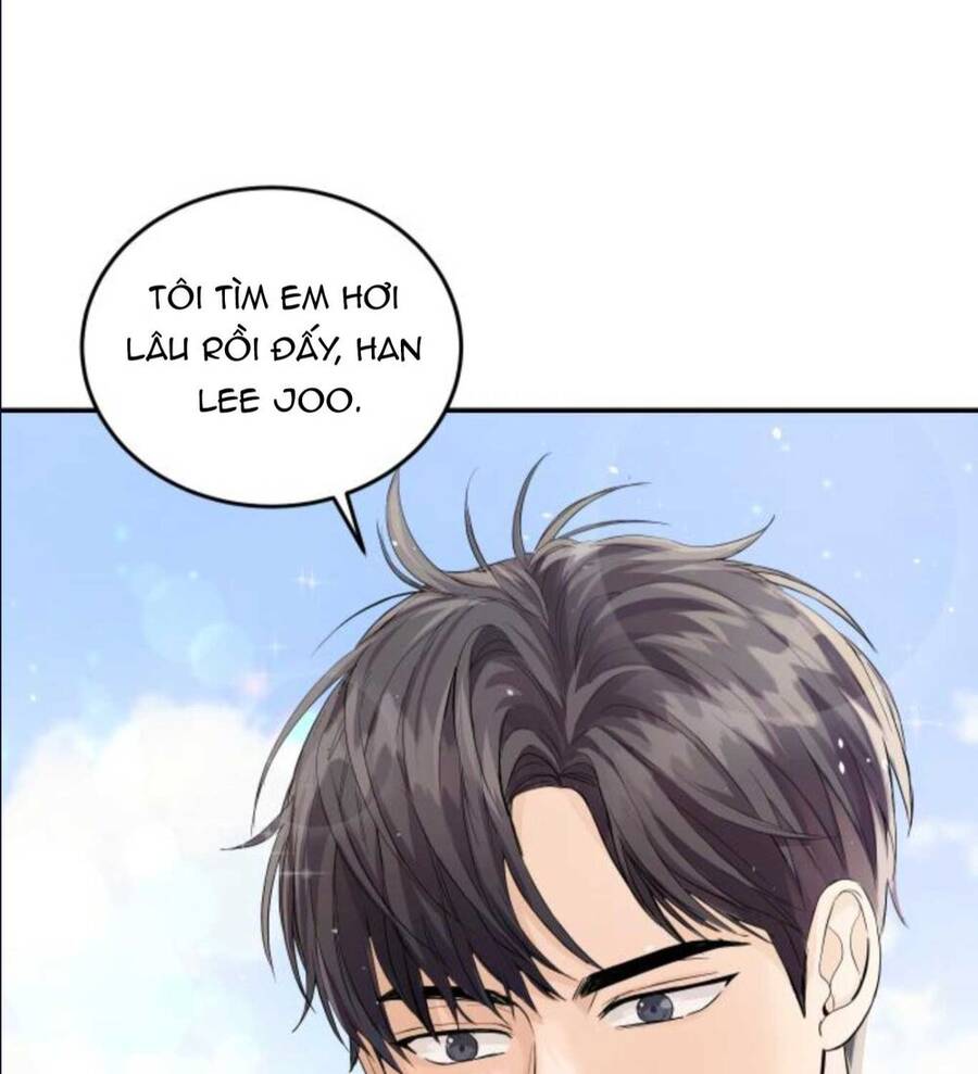 Cuộc Hôn Nhân Hoàn Hảo Chapter 7 - 27