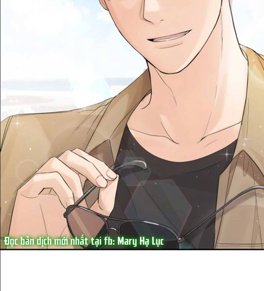 Cuộc Hôn Nhân Hoàn Hảo Chapter 7 - 28