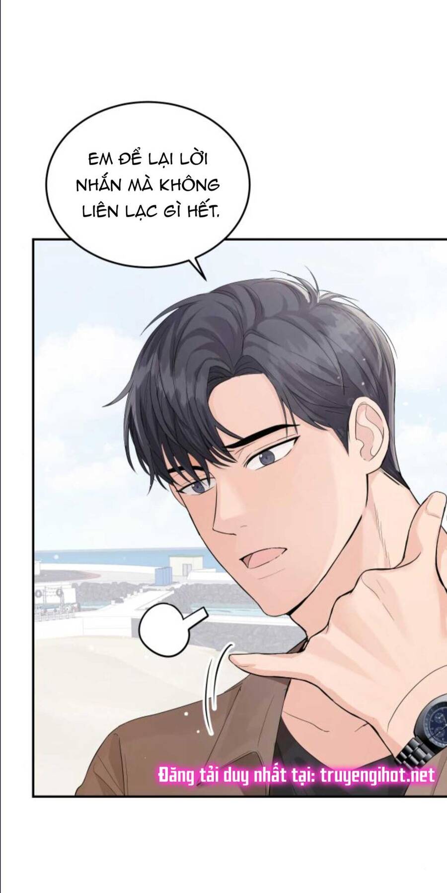 Cuộc Hôn Nhân Hoàn Hảo Chapter 7 - 31