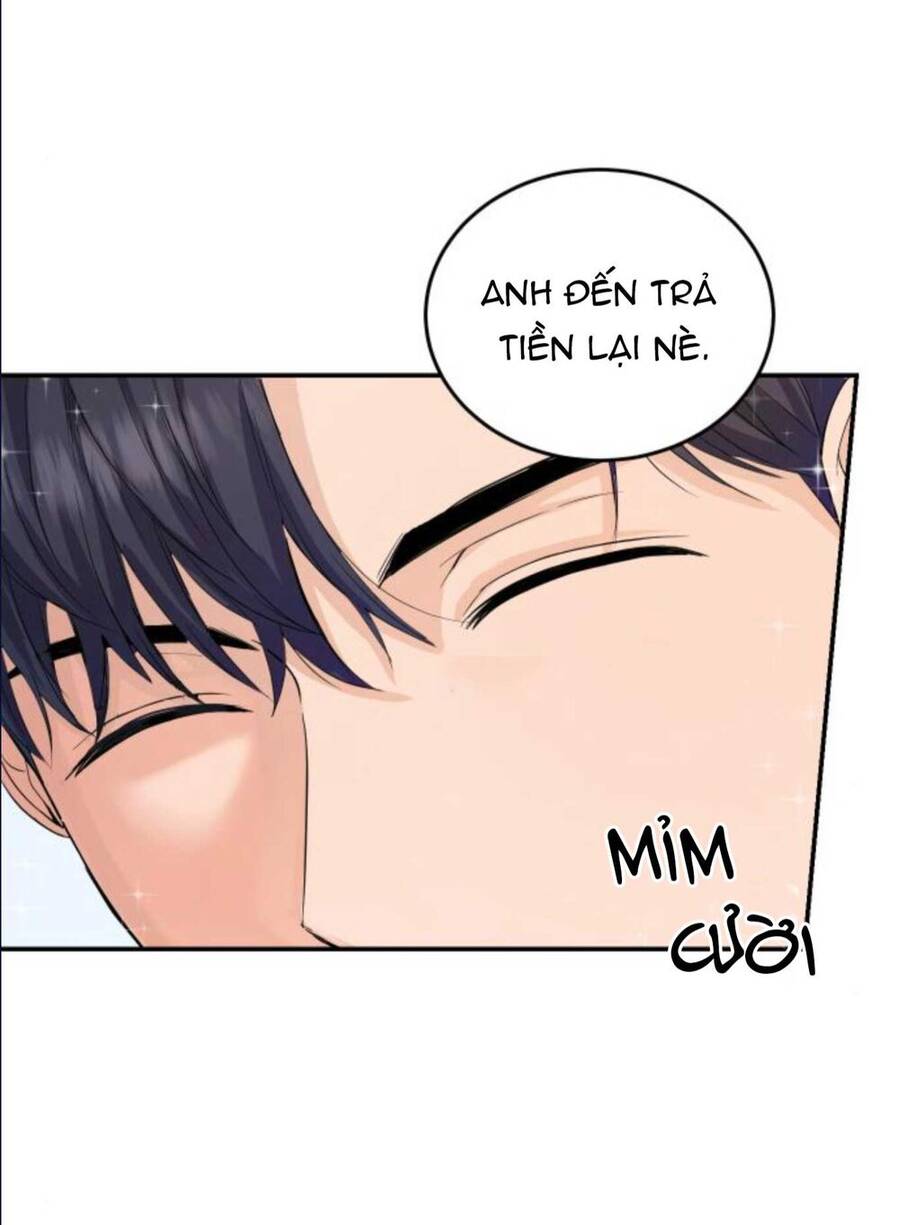 Cuộc Hôn Nhân Hoàn Hảo Chapter 7 - 32