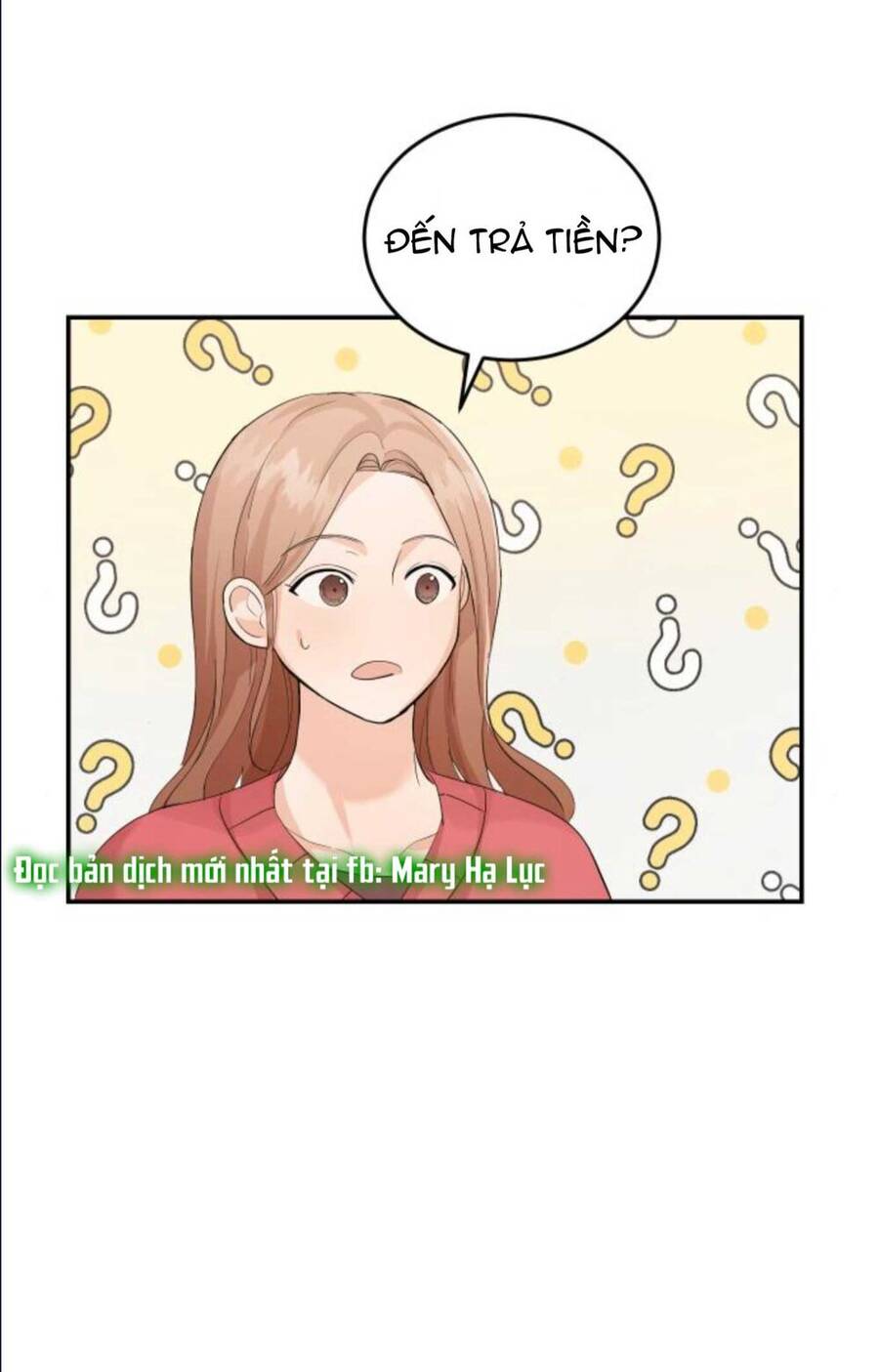 Cuộc Hôn Nhân Hoàn Hảo Chapter 7 - 33