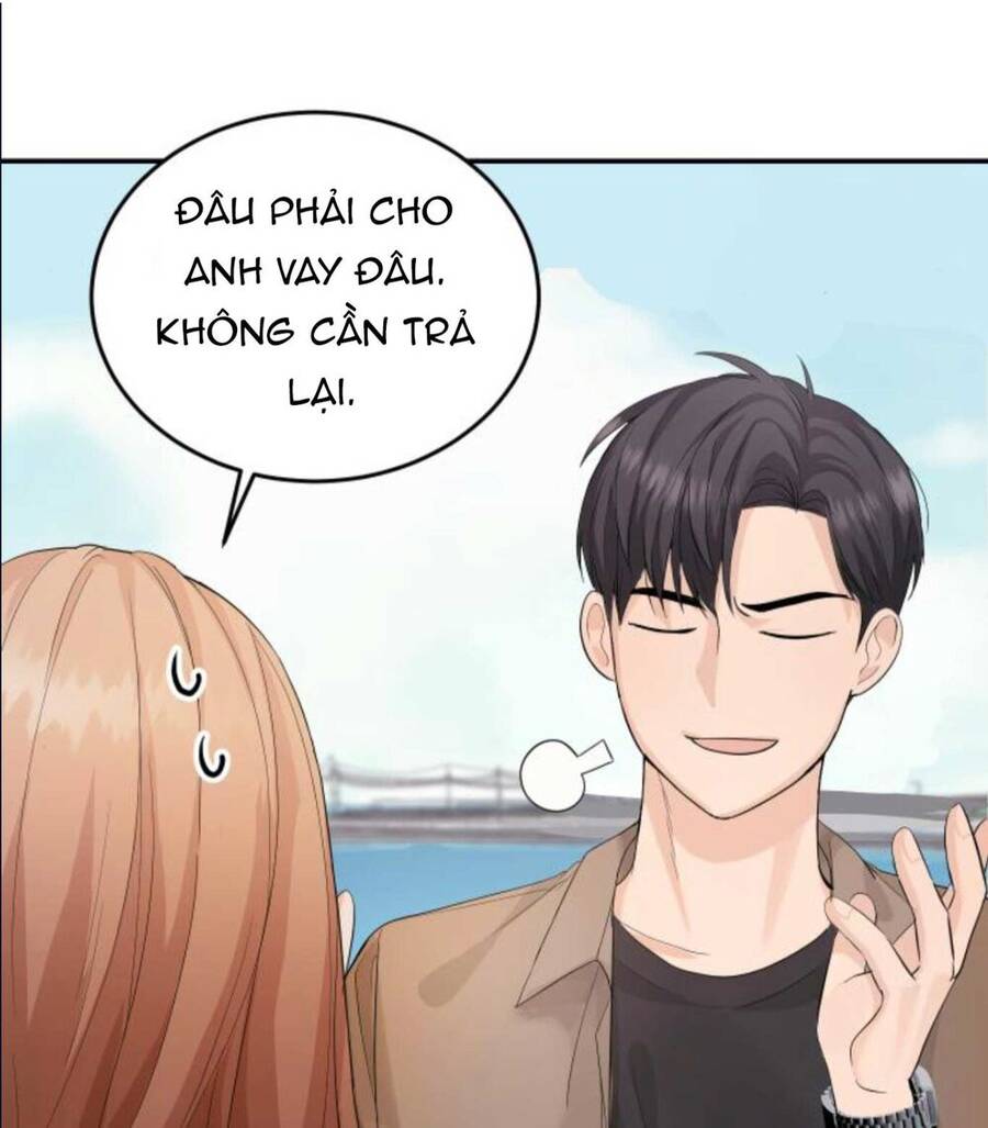 Cuộc Hôn Nhân Hoàn Hảo Chapter 7 - 34