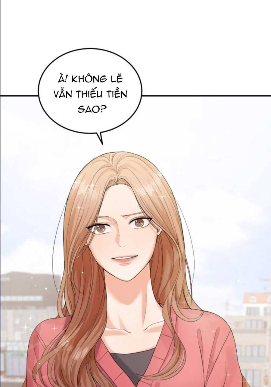 Cuộc Hôn Nhân Hoàn Hảo Chapter 7 - 37