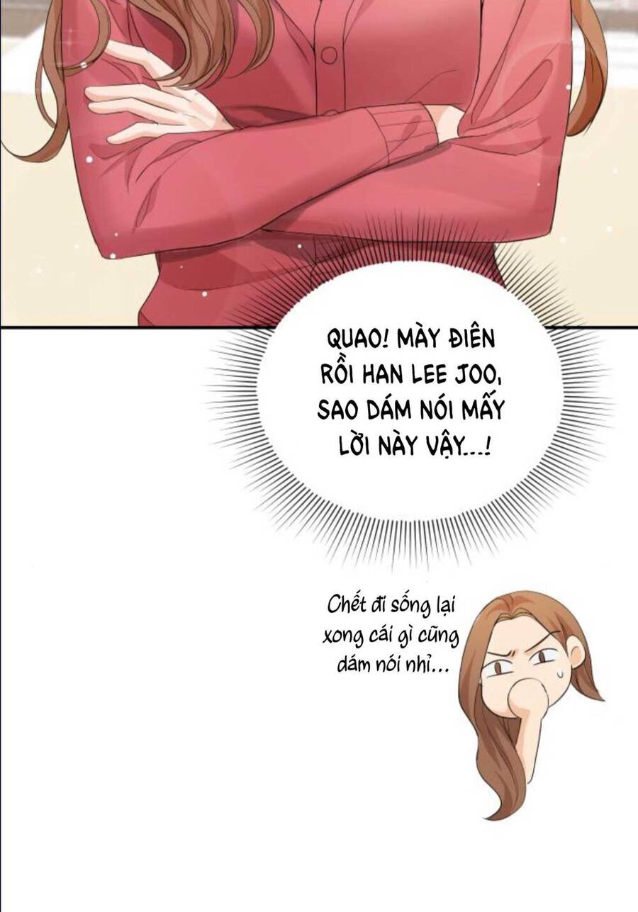 Cuộc Hôn Nhân Hoàn Hảo Chapter 7 - 38