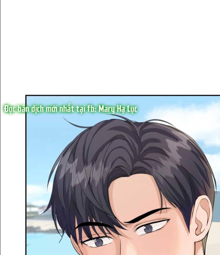 Cuộc Hôn Nhân Hoàn Hảo Chapter 7 - 39