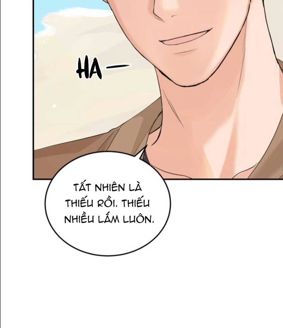 Cuộc Hôn Nhân Hoàn Hảo Chapter 7 - 40