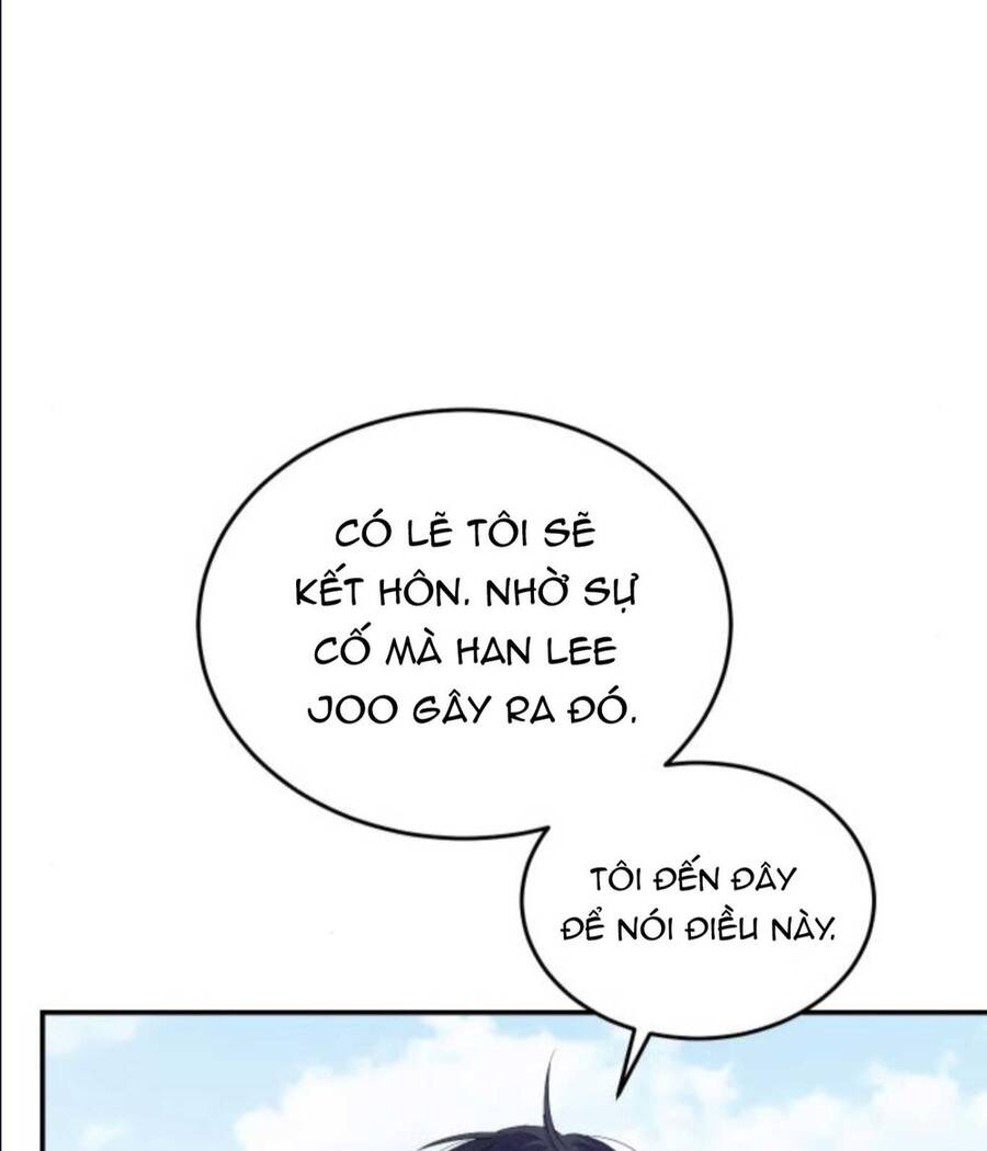 Cuộc Hôn Nhân Hoàn Hảo Chapter 7 - 43