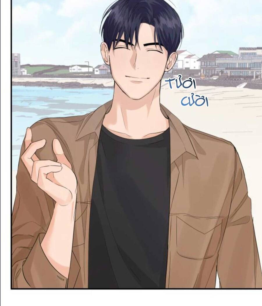 Cuộc Hôn Nhân Hoàn Hảo Chapter 7 - 44