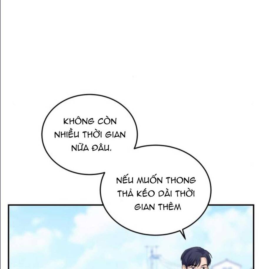 Cuộc Hôn Nhân Hoàn Hảo Chapter 7 - 45