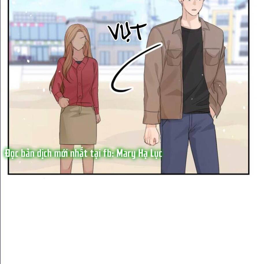 Cuộc Hôn Nhân Hoàn Hảo Chapter 7 - 46